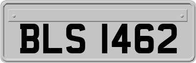 BLS1462