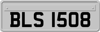 BLS1508