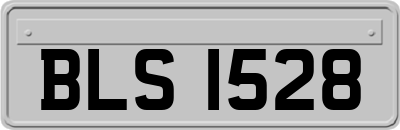 BLS1528