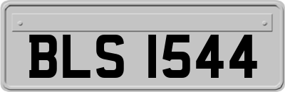 BLS1544
