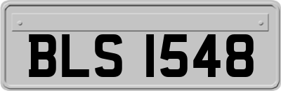 BLS1548