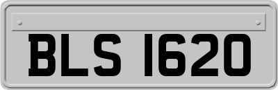 BLS1620