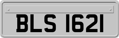 BLS1621
