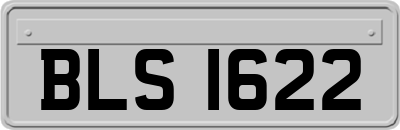BLS1622