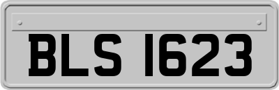 BLS1623