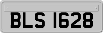 BLS1628