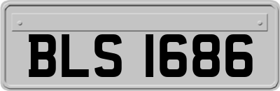 BLS1686