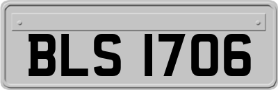 BLS1706