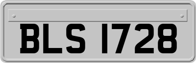 BLS1728