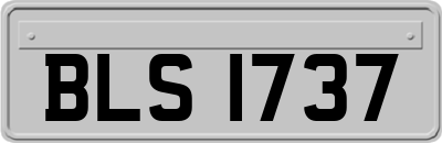 BLS1737