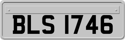 BLS1746