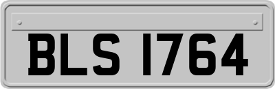 BLS1764