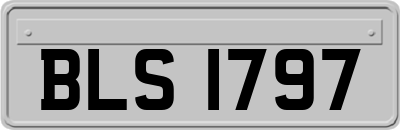 BLS1797