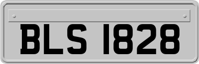 BLS1828