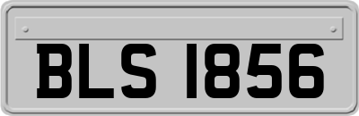 BLS1856