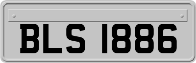 BLS1886