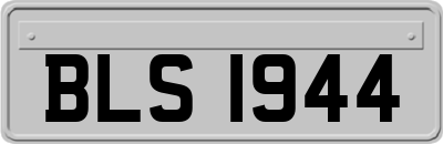BLS1944