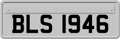 BLS1946