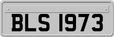 BLS1973