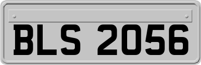 BLS2056