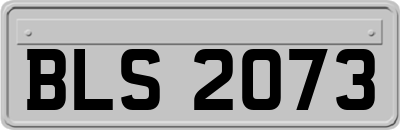 BLS2073