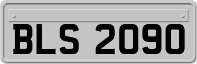 BLS2090