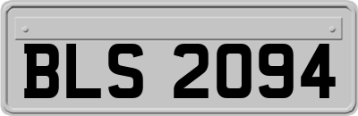 BLS2094