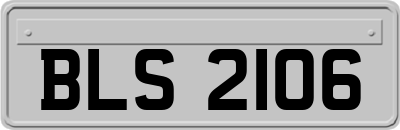 BLS2106