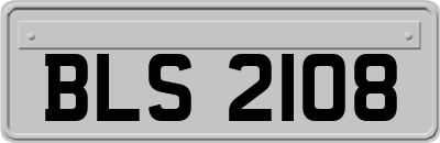 BLS2108