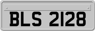 BLS2128