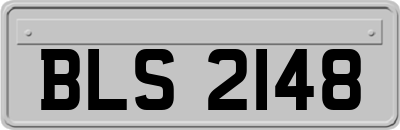 BLS2148