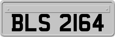 BLS2164