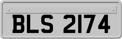 BLS2174