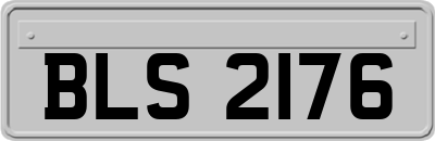 BLS2176