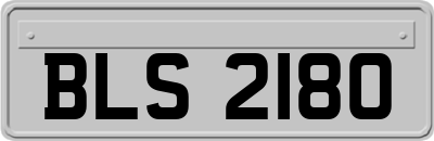 BLS2180