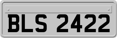 BLS2422