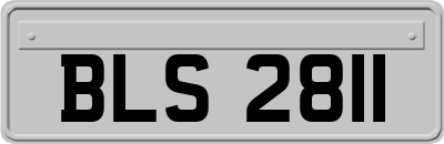 BLS2811