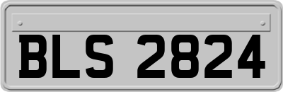 BLS2824