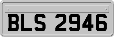 BLS2946