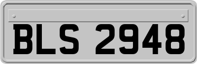 BLS2948