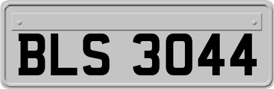 BLS3044