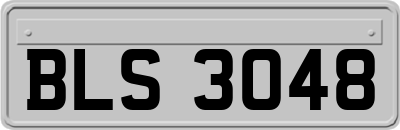 BLS3048