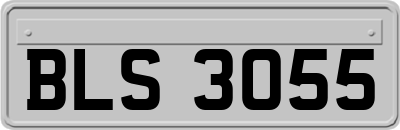 BLS3055