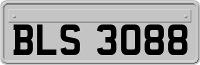BLS3088