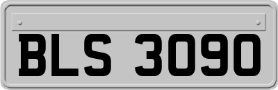 BLS3090