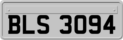 BLS3094