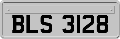 BLS3128