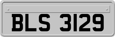 BLS3129