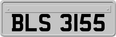BLS3155