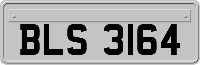BLS3164